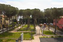 Parco