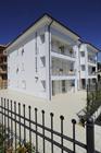 Residence