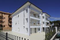 Residence
